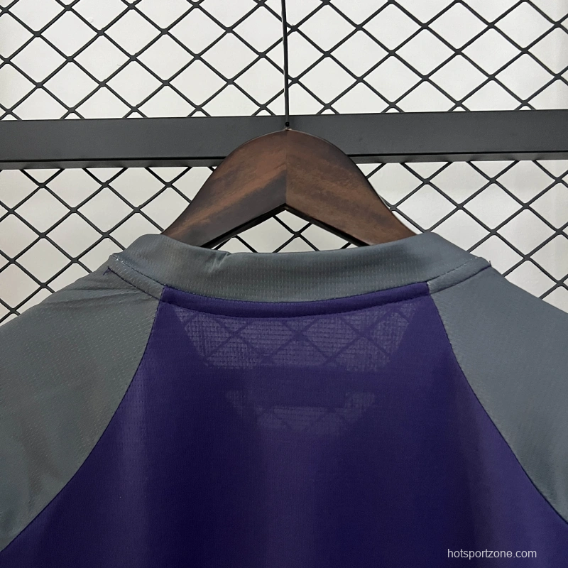 24/25 RCD Espanyol Special Edition