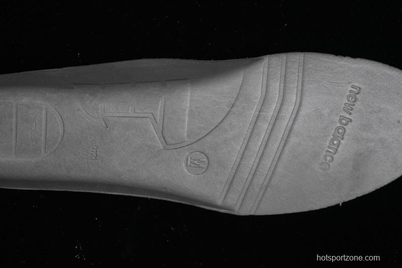 New Balance 1906 Series Retro Dad Style Casual Running Shoes - M1906RRD