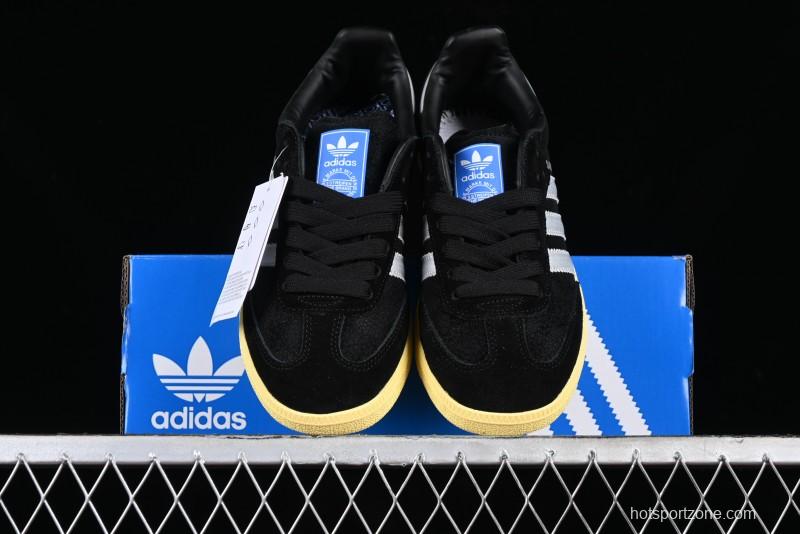 Adidas Samba OG Casual Sneakers - IE8128