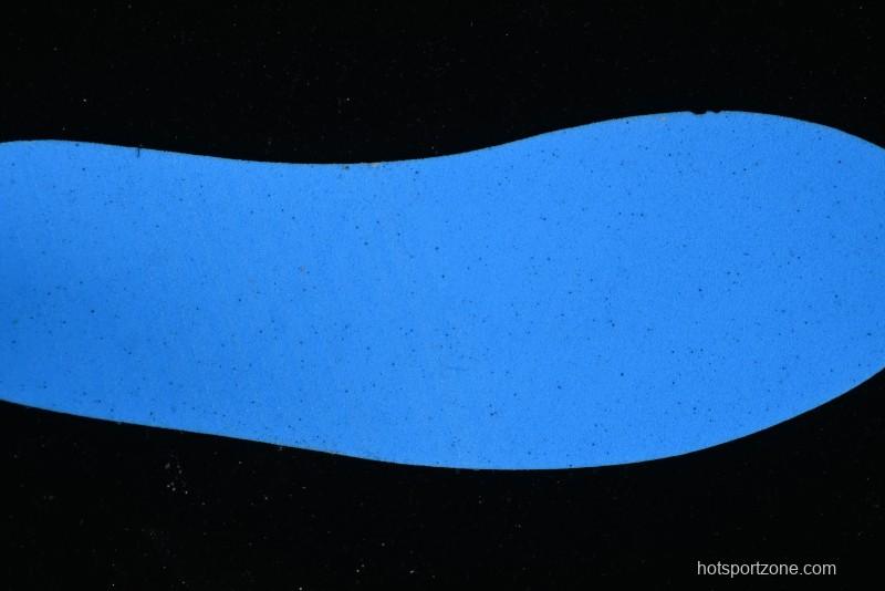 Nike Air Jordan 1 Low "Method of Make" Casual Sneakers with Woven Design - FN5032-007