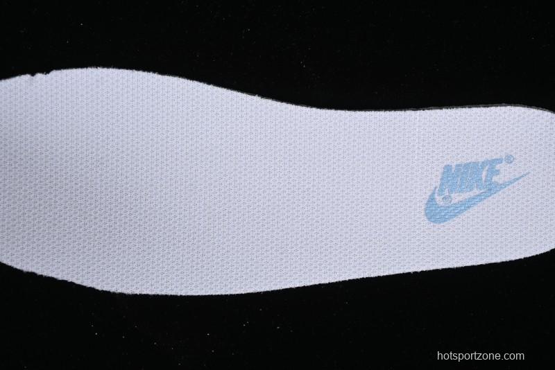 Nike SB Dunk Low SB Low-Top Skateboarding Shoes - XH1733-002