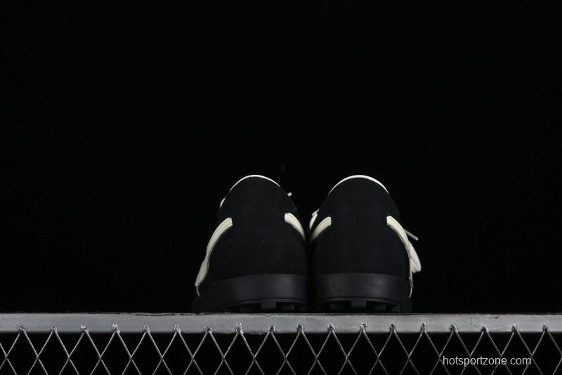 Bode x Nike Astro Grabber Casual Sneakers - FJ9821-001