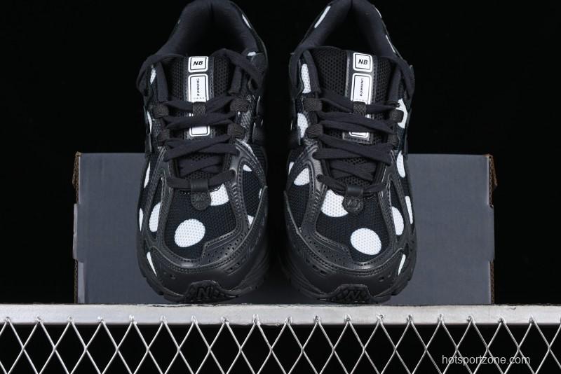 New Balance 1906 Series Retro Dad Style Casual Running Shoes - M1906RPB