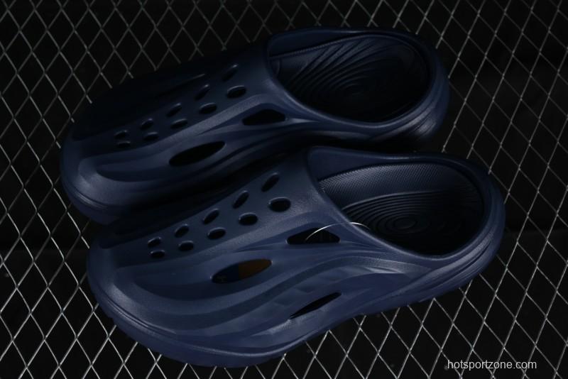 HOKA ONE ONE Casual Comfortable Lightweight Breathable Quick-Dry Toe-Post Sandals - CSC3