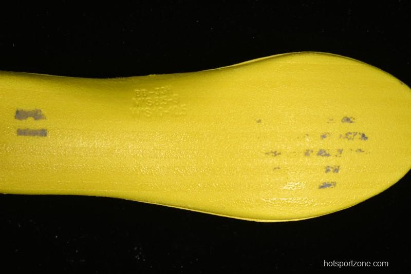 Nike Air Zoom G.T. Cut 3 EP Basketball Shoes with Full-Length ZoomX Foam and Flywire Technology - DV2913-401