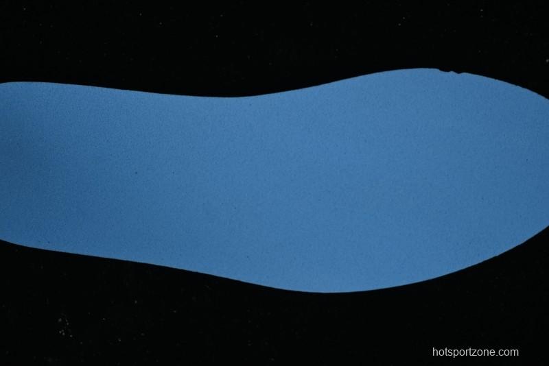 Nike Air Jordan 2 Low Chinese New Year AJ2 Dragon Year Sneakers - FJ6871-100