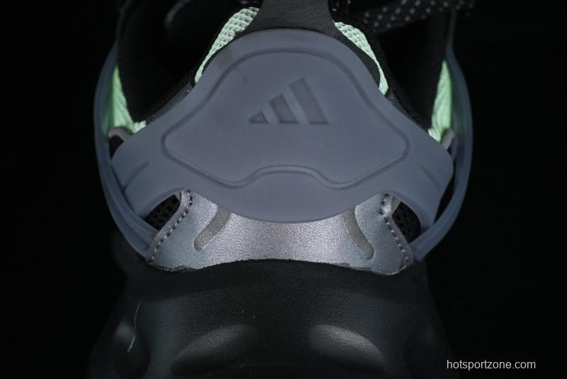 Adidas Vento XLG Deluxe Retro Casual Dad Shoes - JP5764