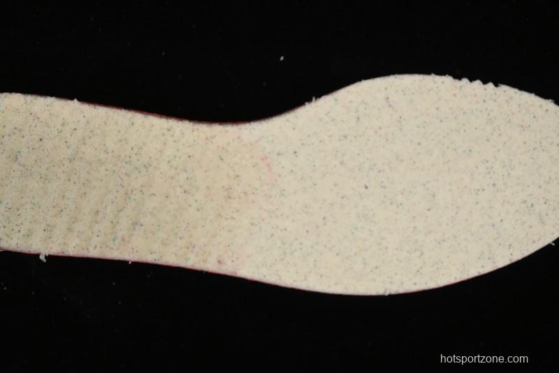 Adidas Originals SL 72 Retro Running Shoes with Ecotex Tongue and EVA Midsole - IE3475