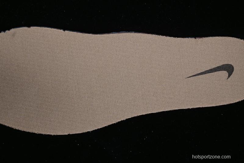 Nike P-6000 Prm Retro Casual Sneakers with Lightweight Design - HF0728-201