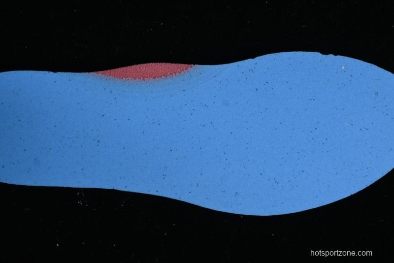 Nike P-6000 Retro Casual Sport Dad Shoes - BV1021-001