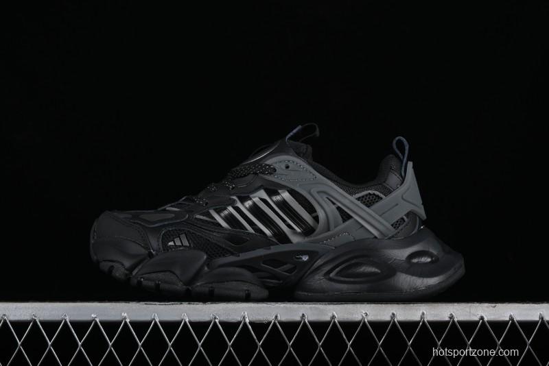 Adidas Vento XLG Deluxe Retro Casual Dad Shoes - JR3086