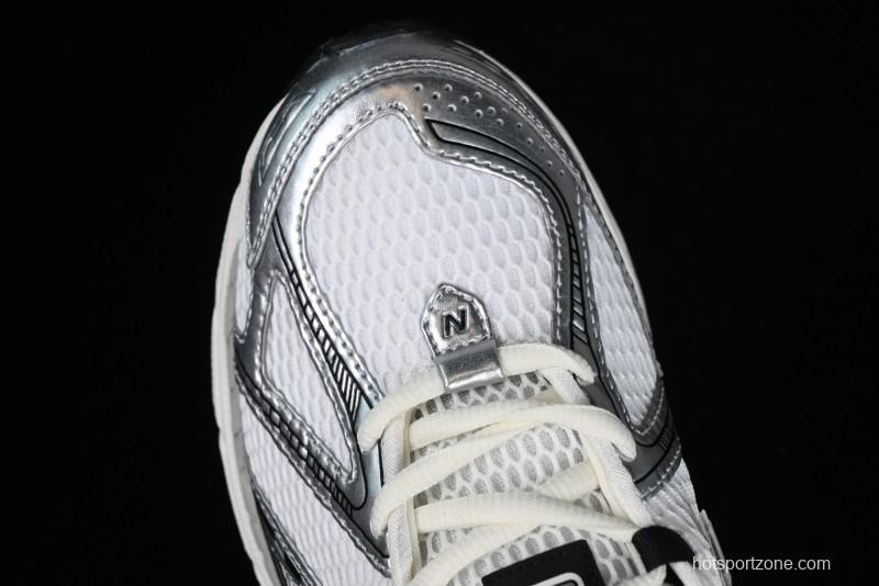 New Balance 1906 Series Retro Dad Style Casual Running Shoes - M1906RER