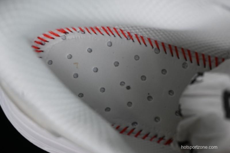 Hoka Mafate Speed 2 Ultra-Lightweight Cushioned Trail Running Shoes - 1126851 WLRC