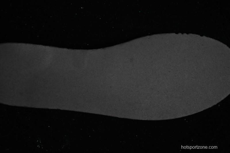 Nike SB Dunk Low Gucci Collaboration - Double G Embroidery Black Swoosh Anniversary Custom Low-Top Casual Skate Shoes - SF1588-136