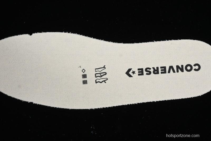 Converse Star Player 76 Low Top Limited Edition Unisex Sneakers - A01608C