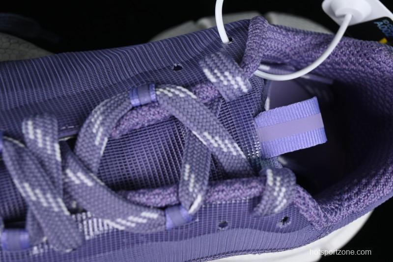 Balenciaga Phantom Sneaker Parisian Luxury Running Shoes - W2SM35890