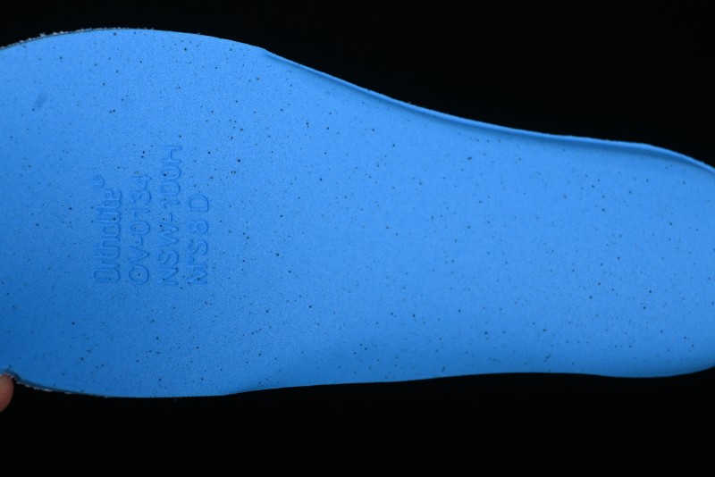 Nike ZoomX Infinity Run 4 Professional Cushioned Running Shoes with Knit Upper - DR2670-104