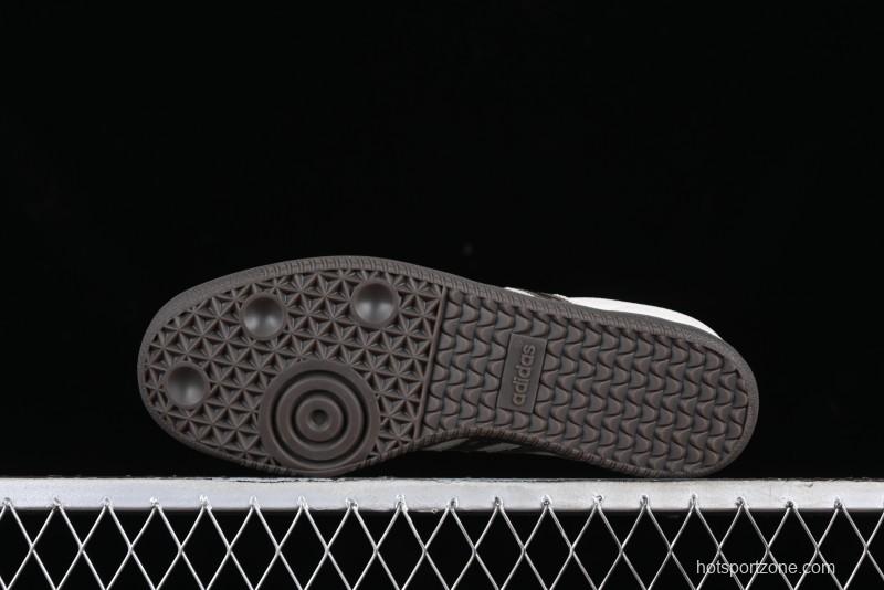 Adidas Samba Nicekicks IE0172 Casual Sneakers