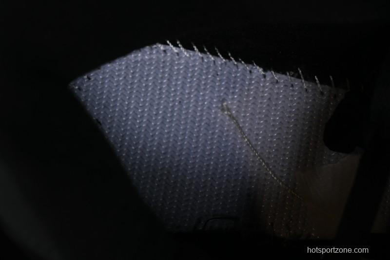 Vans Rowley XLT Retro Skate Shoes with Cushioning and Durability - VN000D1GA2T