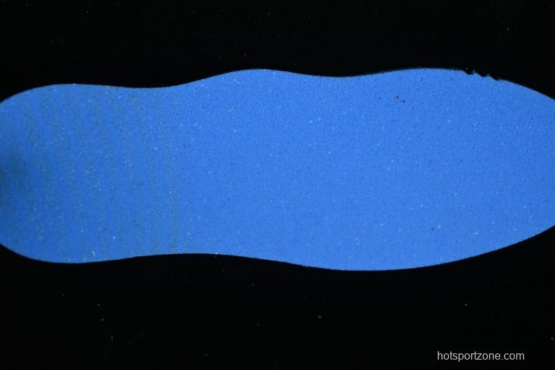 Adidas Samba Vegan OG Sneakers - GY6612