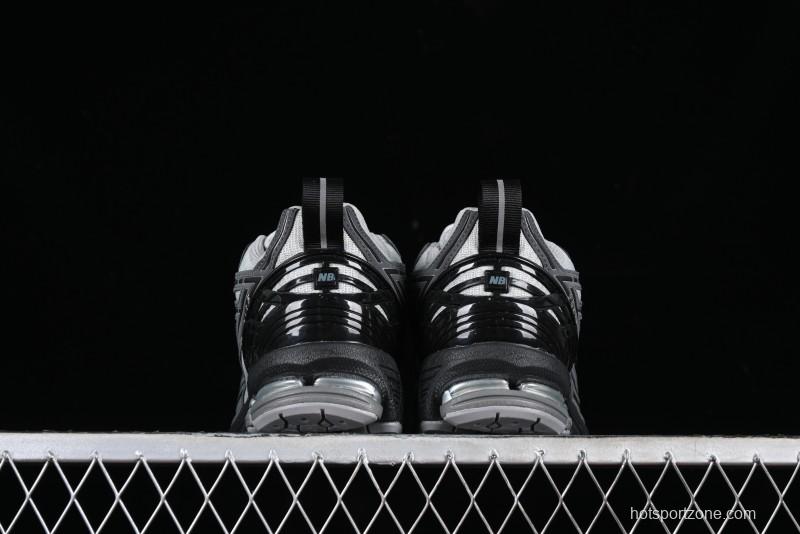 New Balance 1906 Series Retro Dad Style Casual Running Shoes - M1906RHA