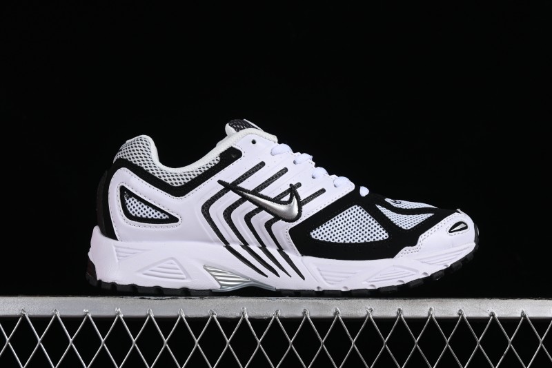 Nike Air Pagasus 2005 Retro Low-Top Casual Running Shoes - FJ1909-100