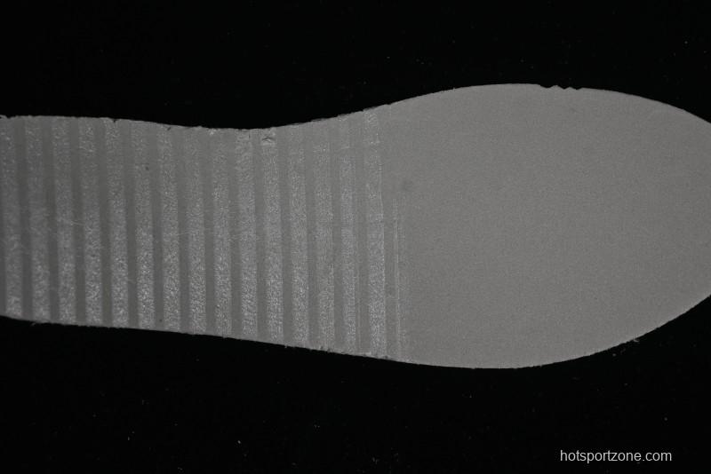 Nike SB Dunk Low Collaboration Three Swooshes Rice Wine Red Color Low-Top Casual Skateboarding Shoes - NK5639-322