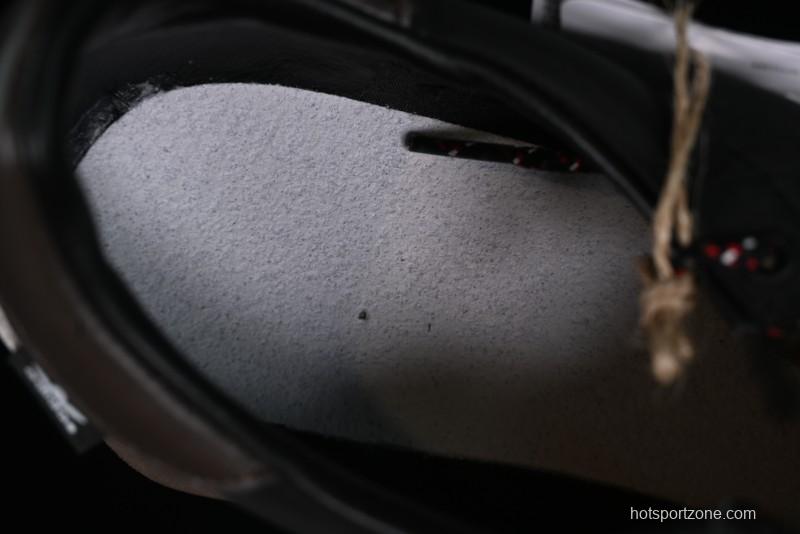 Adidas Song For The Mute Retro Casual Sneakers with Spot Laces - ID3546