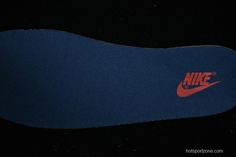 Nike SB Dunk Low Panda Prank Pioneer Knight Survival Beige Brown SB Strap Low Top Casual Skate Shoes - DD1391-400