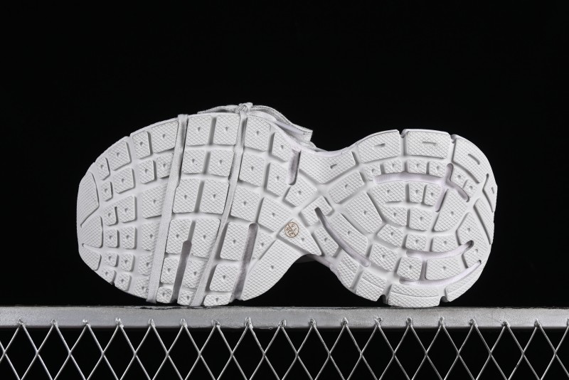 Balenciaga Phantom Sneaker - W3XL59049