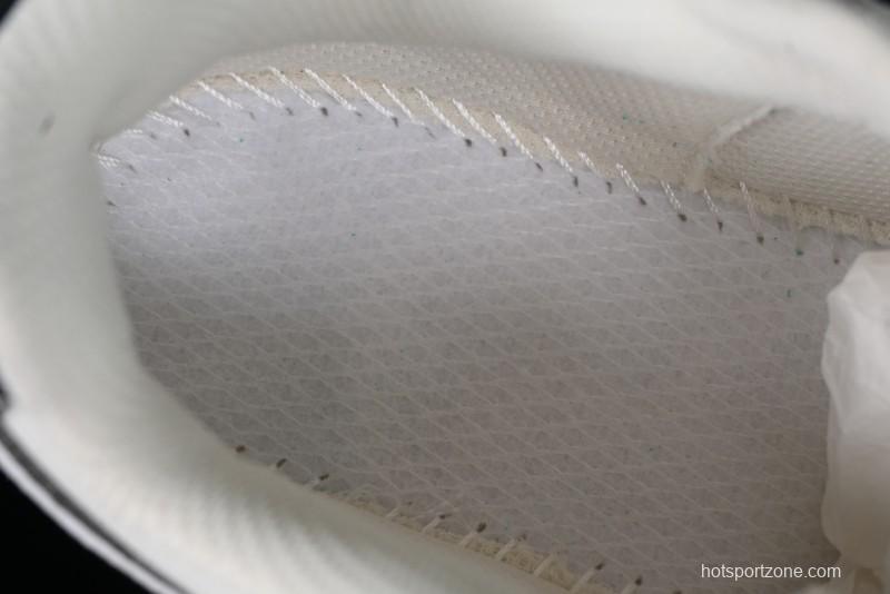 New York Yankees Chunky Runner Basic Lace-Up Lightweight Casual Sneakers - 3ASXCBS4N50WHS