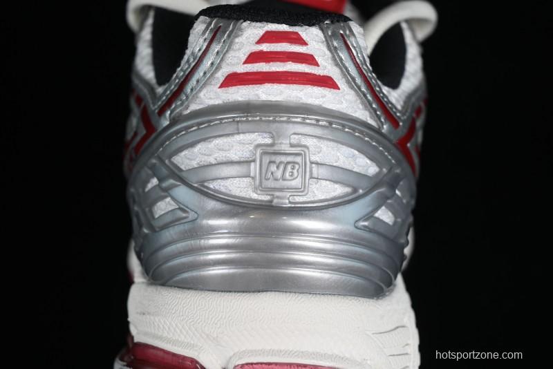 New Balance 1906 Series Retro Dad Style Casual Running Shoes - M1906REA