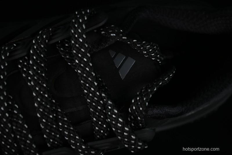 Adidas Ultra Boost Light 23 Running Shoes with Full-Length Boost Technology - IE1677