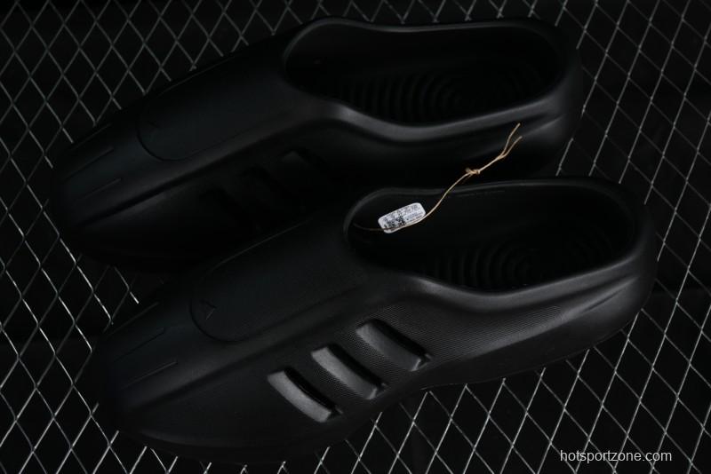 Adidas Originals AdiFOM II Infinity Slides IG6969 Sci-Fi Mule Style Sports Sandals