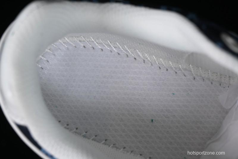 MLB Chunky Liner Classic Monogram Lightweight Platform Sneakers with 6cm Height Increase - 3ASXCMN4N50NYS