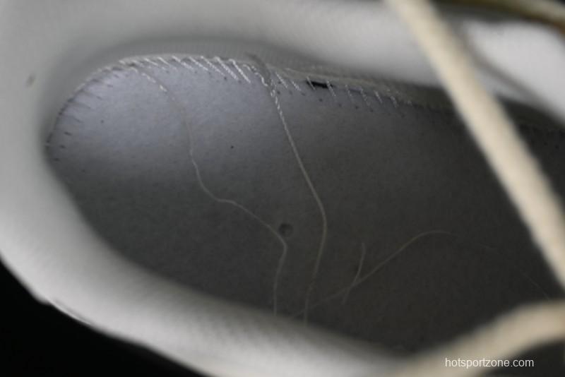 Nike Air Force 1 '07 Low Custom Cappuccino Anime-Themed Spray-Painted Casual Sneakers with Strap - ZH0316-019