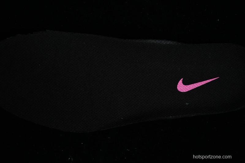 Nike Air Pegasus 2005 Retro Low-Top Running Casual Shoes - FJ1912-001