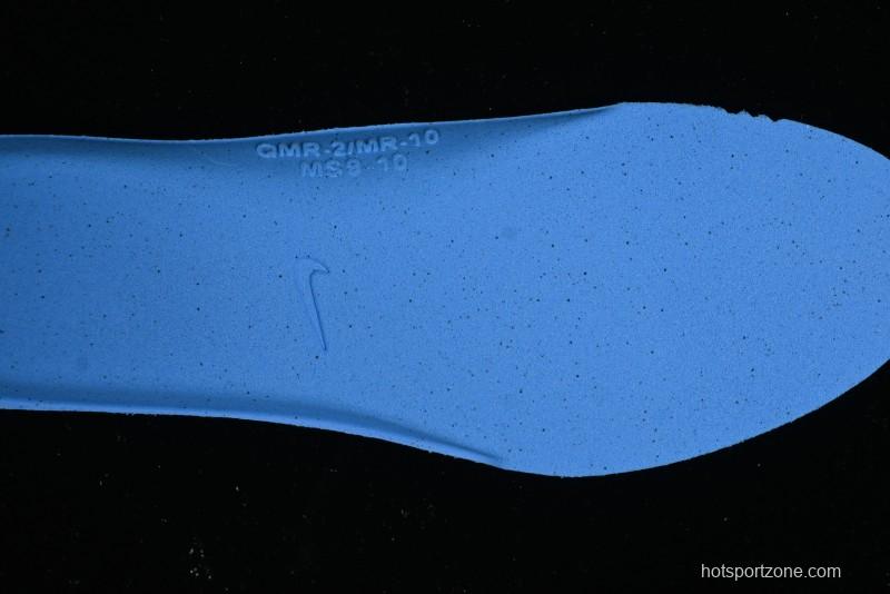 Nike Air Zoom Pegasus 41 Breathable Lightweight Running Shoes with Cushioning - FV2229-900