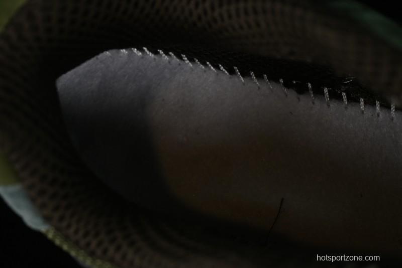 Adidas Originals Response CL Retro Casual Shoes - GZ1545