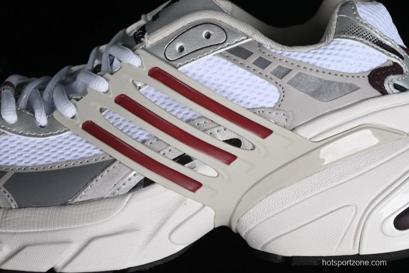 Adidas Adistar XLG Comfortable Anti-Slip Low-Top Casual Sports Shoes - IH3382