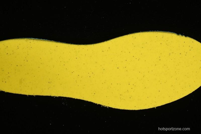 Nike Journey Run 2024 Low-Top Casual Running Shoes with Shock Absorption Anti-Slip and Wear-Resistant Design - FN0228-101