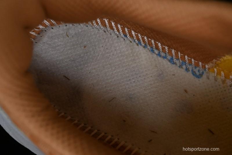 Hoka One One Challenger ATR 7 Low Trail Running Shoes with Enhanced Cushioning and Breathable Mesh - 1134497 PFGY