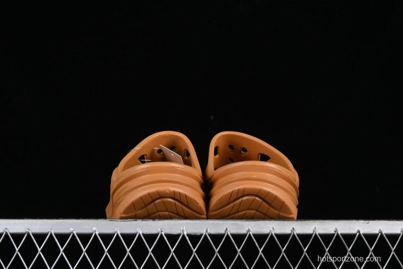 HOKA ONE ONE Casual Comfortable Lightweight Breathable Quick-Dry Toe-Post Sandals - CSC3