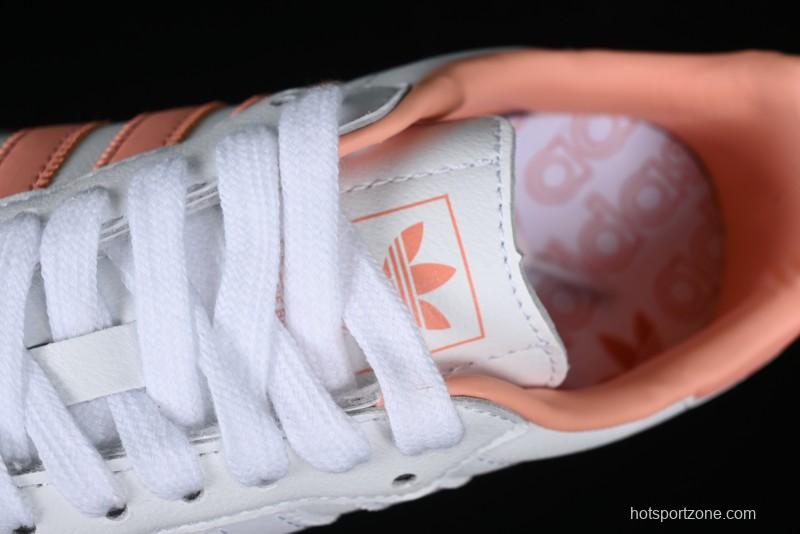 Adidas Samba OG Casual Sneakers - IG5932