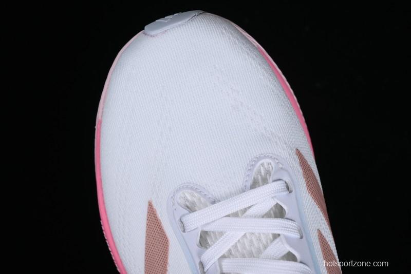 Adidas Supernova Eterno IH0445 Casual Running Shoes with Dreamstrike+ Midsole