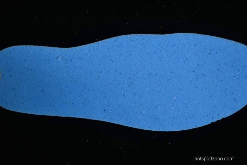 Joe Freshgoods x New Balance NB9060 Retro Casual Running Sneakers with ABZORB Cushioning - U9060AGT