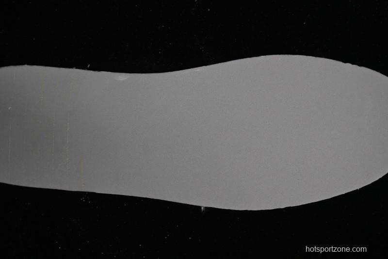 Nike SB Dunk Low LV Collaboration - Beige Swoosh Anniversary High-End Custom Low-Top Casual Skate Shoes - SJ2068-258