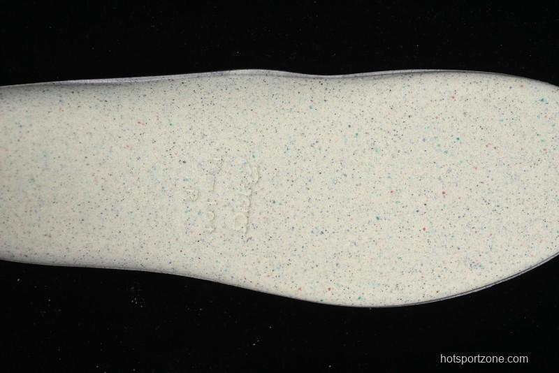 Asics Gel-Kayano 31 Running Shoes with Enhanced Cushioning and Breathable Design - 1011B867-020