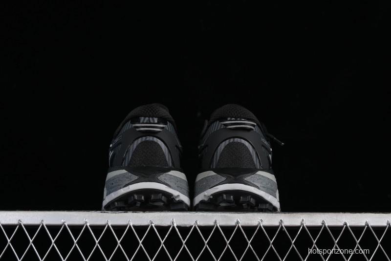 Hoka Mafate Speed 2 Ultra-Lightweight Cushioned Trail Running Shoes - 1126851 BCSTL