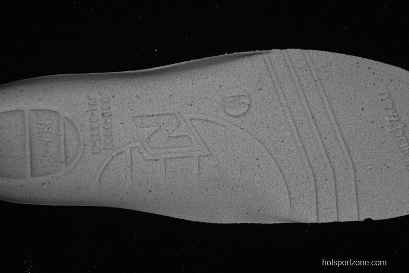 New Balance 1906 Series Retro Dad Style Casual Running Shoes - M1906RRB